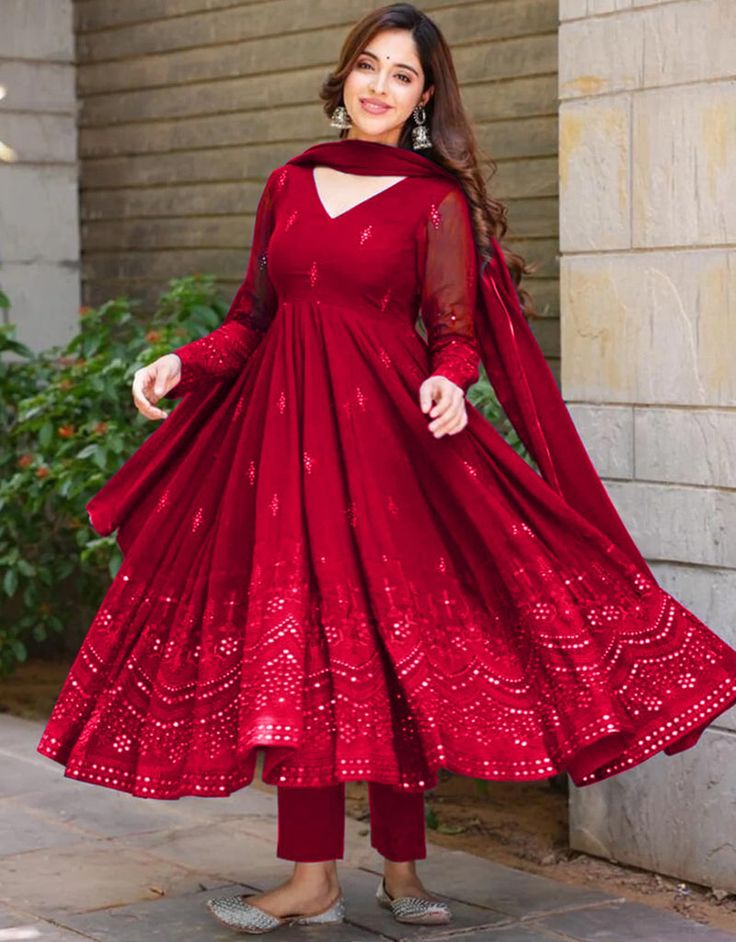 Dress 43